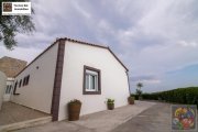 Lefkochori Süd Ost, Kreta, Lefkochori, Villa Wfl. ca. 80 m² mit privatem Pool Haus kaufen